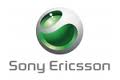 Sony Ericsson