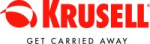 Krusell