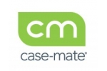 Case-Mate