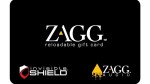 Zagg