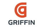 Griffin