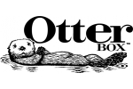 OtterBox