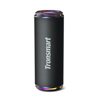 Wireless Bluetooth Speaker Tronsmart T7 Lite (black)