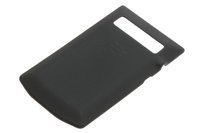 Original Battery Flap BLACKBERRY Porsche Design P'9981 Grade A