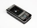 NOKIA 6280 Grade C Case