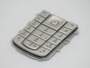 NOKIA 6230i Keyboard Original Grade B