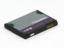 Battery BLACKBERRY Pearl 9100 3G Pearl 9105 3G Style 9670 F-M1 Grade A