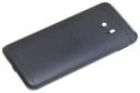 Original Battery Cover HTC ONE 10 Gray Grade B