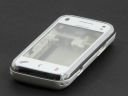 NOKIA N97 Mini Case Complete Grade C