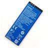 Battery NOKIA BP-5H Lumia 701 New ORIGIN.