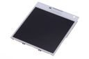 DISPLAY BLACKBERRY Passport Q30 Grade A LCD Touch Genuine White