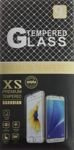 Glass Tempered Glass Premium Xiaomi Mi 9T and Mi 9T Pro