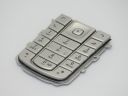 NOKIA 6230i Keyboard Original Grade A