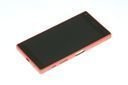 DISPLAY Xperia Z5 Compact Grade A Original LCD Touch Pink