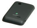 Original SONY Ericsson Tipo Grade A Battery Door