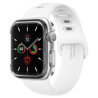 Case Spigen Apple Watch 4/5 (40mm) Ultra Hybrid Clear