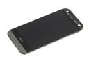 DISPLAY HTC ONE Mini 2 Gray Grade B LCD Touch