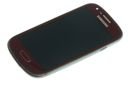 DISPLAY SAMSUNG Galaxy S3 Mini I8190 Brown Grade B LCD Touch