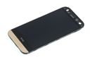 HTC ONE Mini 2 DISPLAY GOLD Grade A LCD Touch