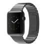 TECH-PROTECT Linkband Apple Watch 1/2/3/4 (42/44 Mm) Black Black