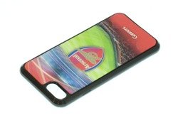 Arsenal 3D Hard Case Apple iPhone 7 Official Product