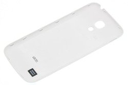 Battery Door SAMSUNG I9195 Galaxy S4 Mini Original Grade A