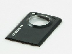 Case SAMSUNG M8800 Pixon Complete Original Grade B