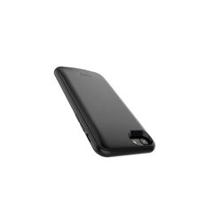 Case TECH-PROTECT Battery Pack 2500mAh iPhone 6 / 6S / 7/8 Black Black Case