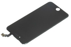 DISPLAY APPLE iPhone 6 Plus Black Grade B Original LCD Touch