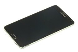DISPLAY SAMSUNG Galaxy Note 3 N9005 Grade A/B LCD Touch