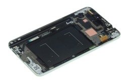 DISPLAY SAMSUNG Galaxy Note 3 N9005 Grade A/B LCD Touch