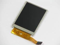 DISPLAY SONY ERICSSON K660I Original LCD