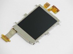 DISPLAY SONY ERICSSON W205, W205I