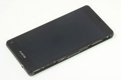 DISPLAY Xperia Z3 Compact Grade A Original LCD Touch