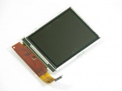 Display SONY ERICSSON K610, K610i, V630, V630i LCD