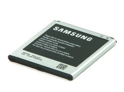 New Battery SAMSUNG Galaxy S4 I9500 I9505 Grand II Original