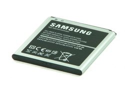 New Battery SAMSUNG Galaxy S4 I9500 I9505 Grand II Original