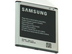 New Battery SAMSUNG Galaxy S4 I9500 I9505 Grand II Original