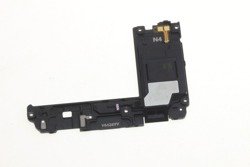 Original Speaker SAMSUNG Galaxy S7 Edge G935 Buzzer