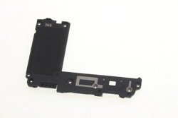 Original Speaker SAMSUNG Galaxy S7 Edge G935 Buzzer