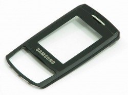 SAMSUNG D900 Original Case Complete Grade B