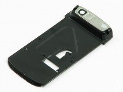 SAMSUNG D900 Original Case Complete Grade B