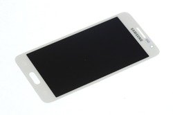 Screen SAMSUNG Galaxy A3 SM-A300 LCD Touch