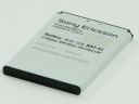 Battery SONY ERICSSON Xperia X1 X10 BST-41 Grade A Original