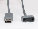 USB cable SONY ERICSSON DCU-60 K850 W580 C902 C905