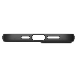 Case Spigen Core Armor IPhone 14 MATTE BLACK