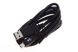 BlackBerry MINI USB Cable Original ASY-06610-001