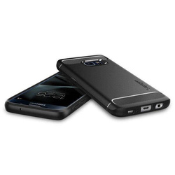 SPIGEN Rugged Armor Samsung Galaxy S7 Case