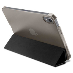 Spigen iPad Mini 6 2021 Smart Fold Etui Black Case