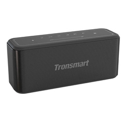 Głośnik bezprzewodowy Bluetooth Tronsmart Mega pro